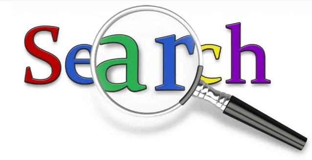 1727245750888.jpg 1727245750888.jpg