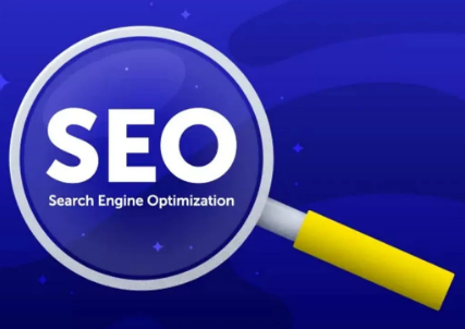 1727333473981.jpg 1727333473981.jpg