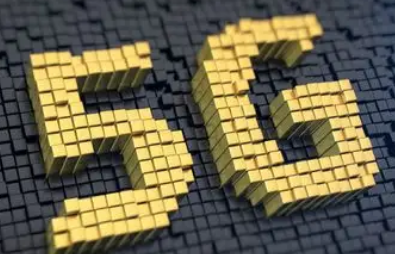 1730424067698.jpg 1730424067698.jpg